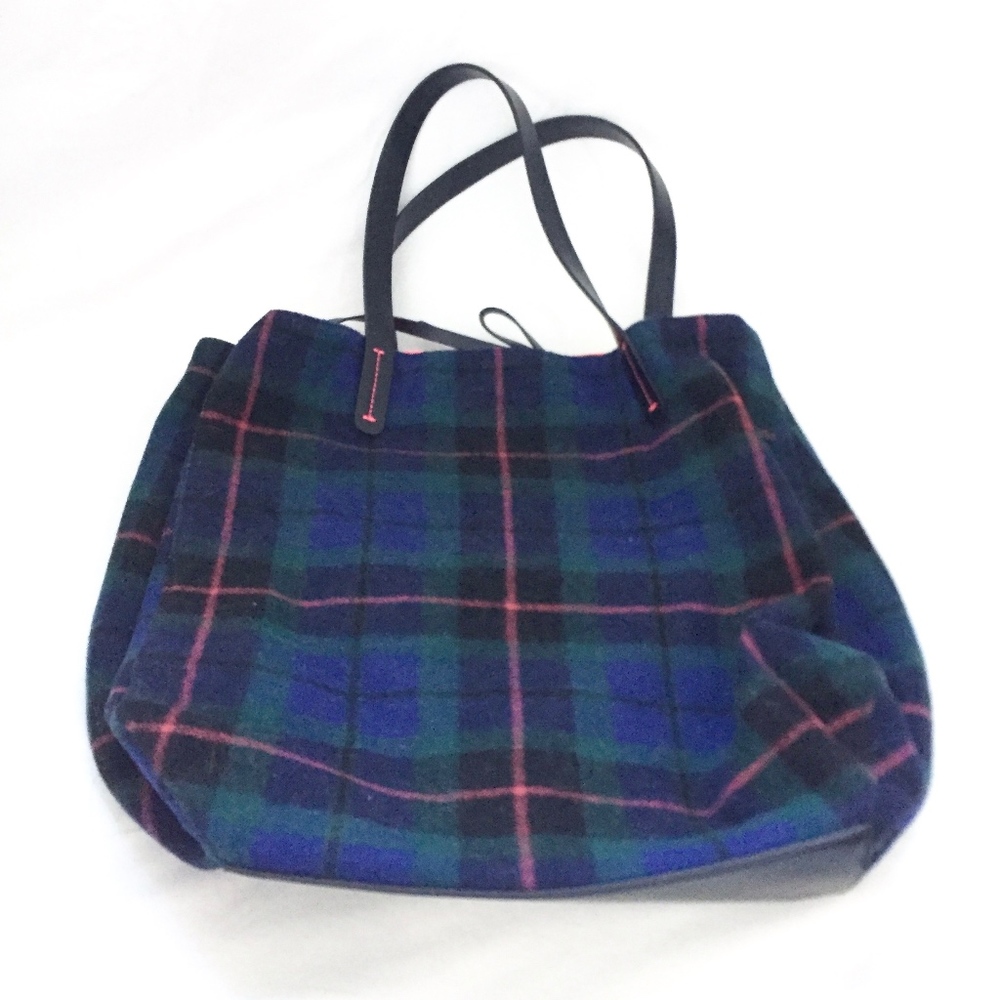 GAP bag
